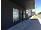 142 Glebe Road, Merewether NSW 2291