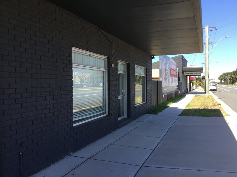 142 Glebe Road, Merewether NSW 2291