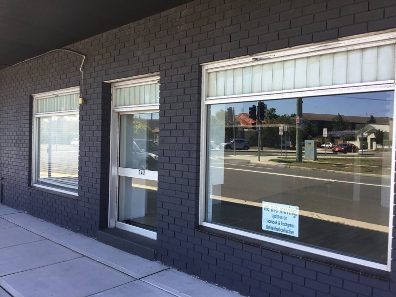 142 Glebe Road, Merewether NSW 2291