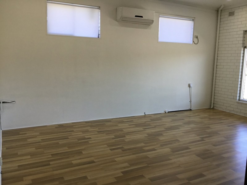 142 Glebe Road, Merewether NSW 2291