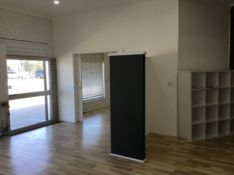 142 Glebe Road, Merewether NSW 2291