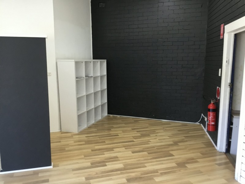 142 Glebe Road, Merewether NSW 2291