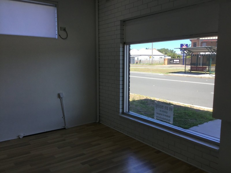142 Glebe Road, Merewether NSW 2291