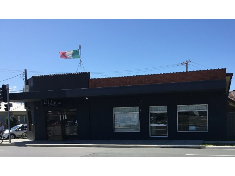 142 Glebe Road, Merewether NSW 2291