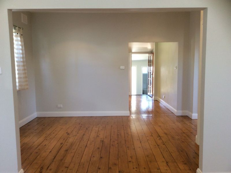 25 Myola Street, Mayfield NSW 2304