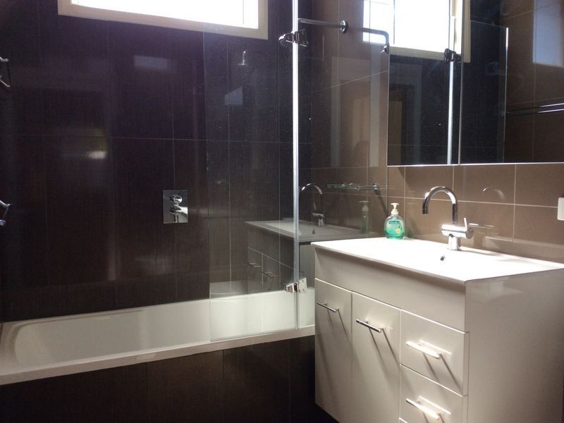 25 Myola Street, Mayfield NSW 2304