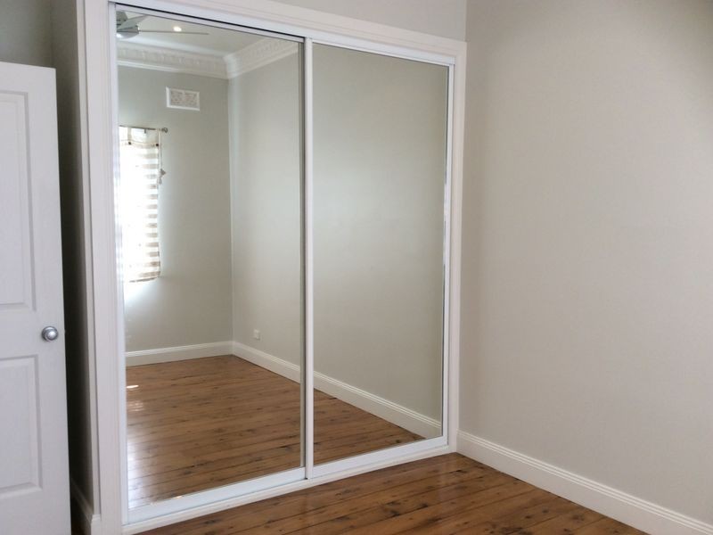 25 Myola Street, Mayfield NSW 2304