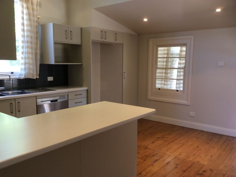 25 Myola Street, Mayfield NSW 2304