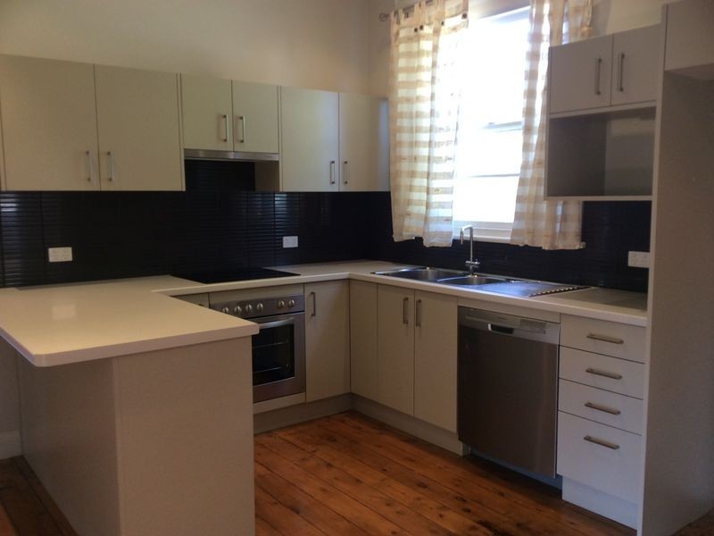 25 Myola Street, Mayfield NSW 2304