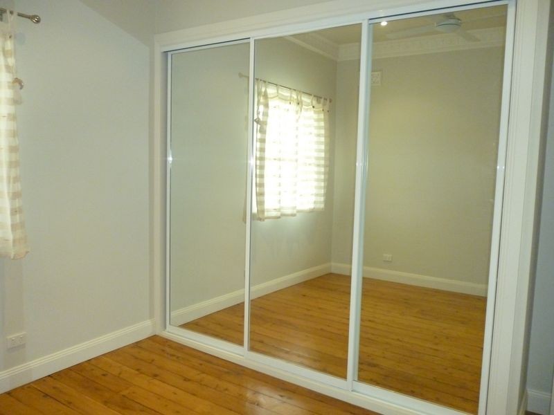 25 Myola Street, Mayfield NSW 2304