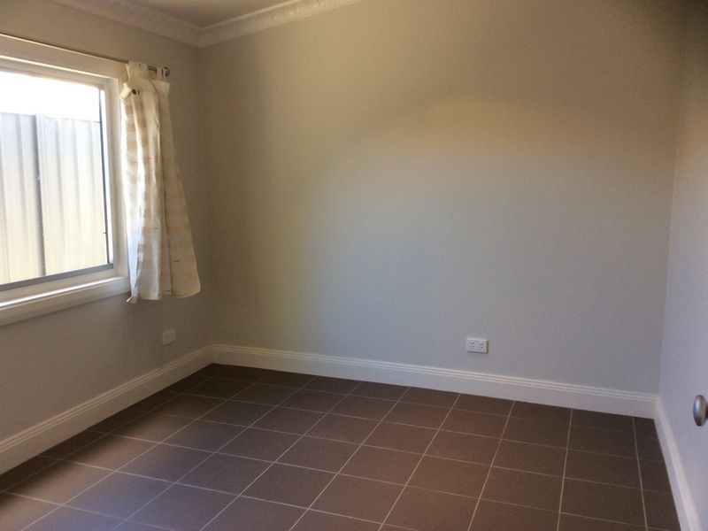 25 Myola Street, Mayfield NSW 2304