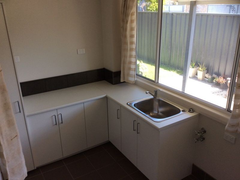 25 Myola Street, Mayfield NSW 2304