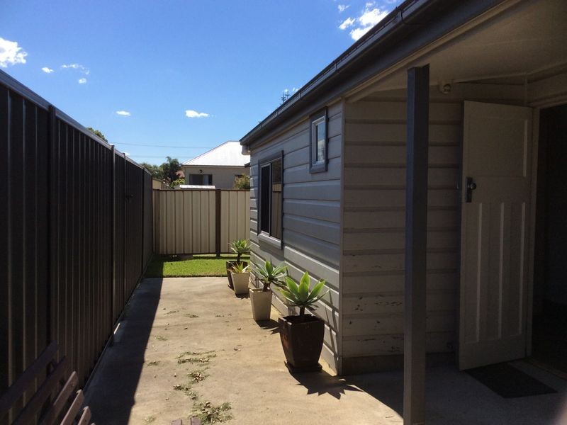 25 Myola Street, Mayfield NSW 2304