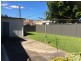 25 Myola Street, Mayfield NSW 2304
