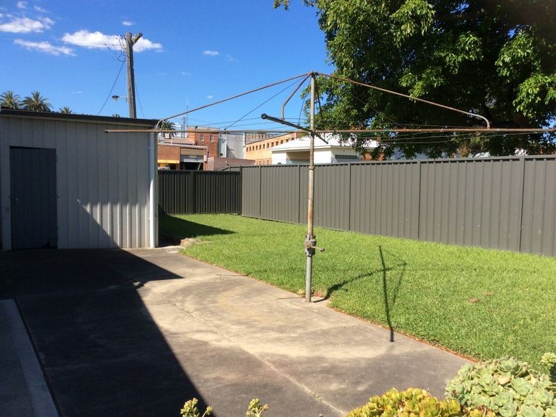 25 Myola Street, Mayfield NSW 2304