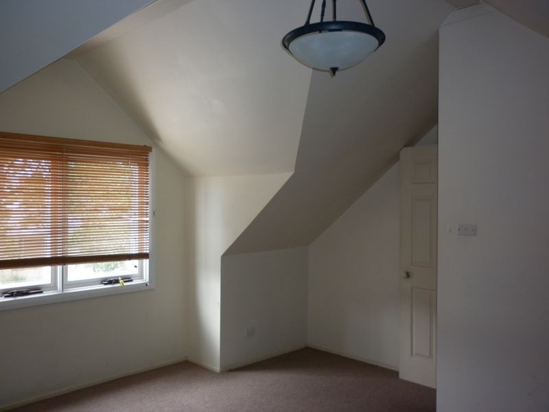 13 Islington Street, Islington NSW 2296