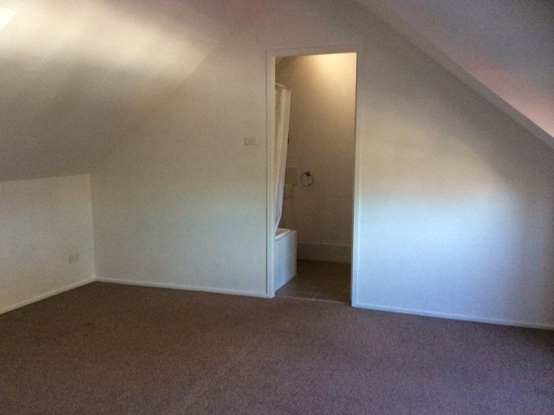 13 Islington Street, Islington NSW 2296