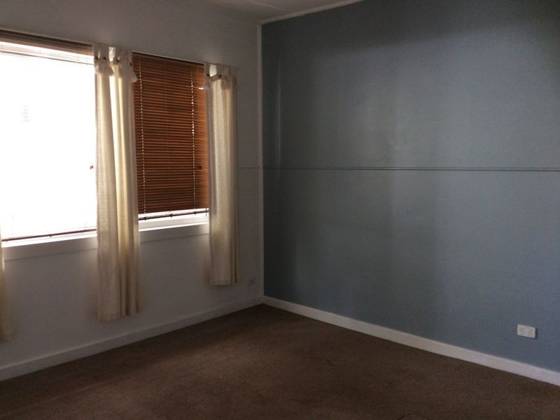 13 Islington Street, Islington NSW 2296