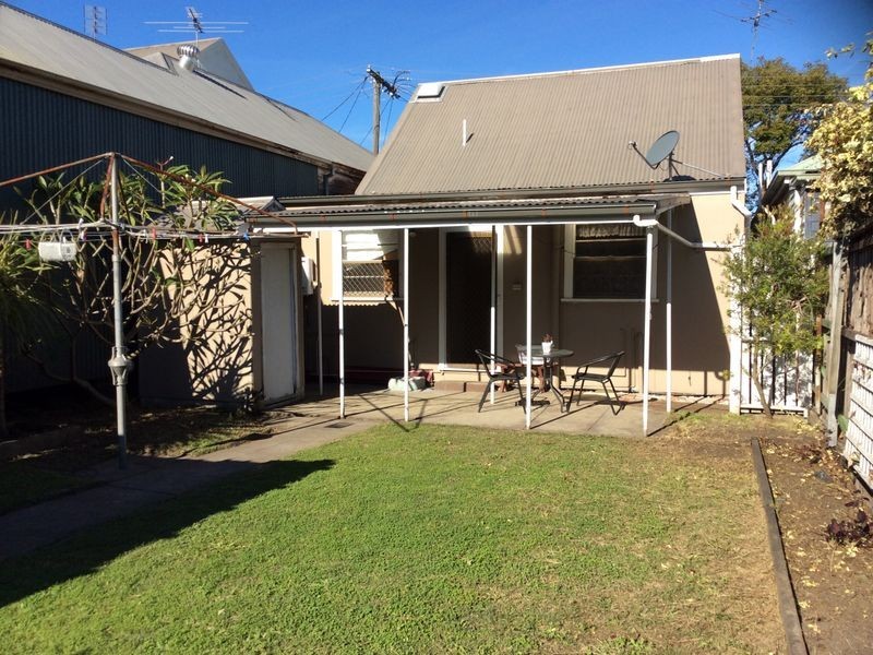 13 Islington Street, Islington NSW 2296