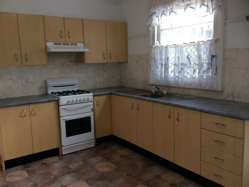 13 Islington Street, Islington NSW 2296