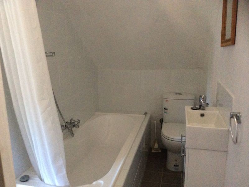 13 Islington Street, Islington NSW 2296