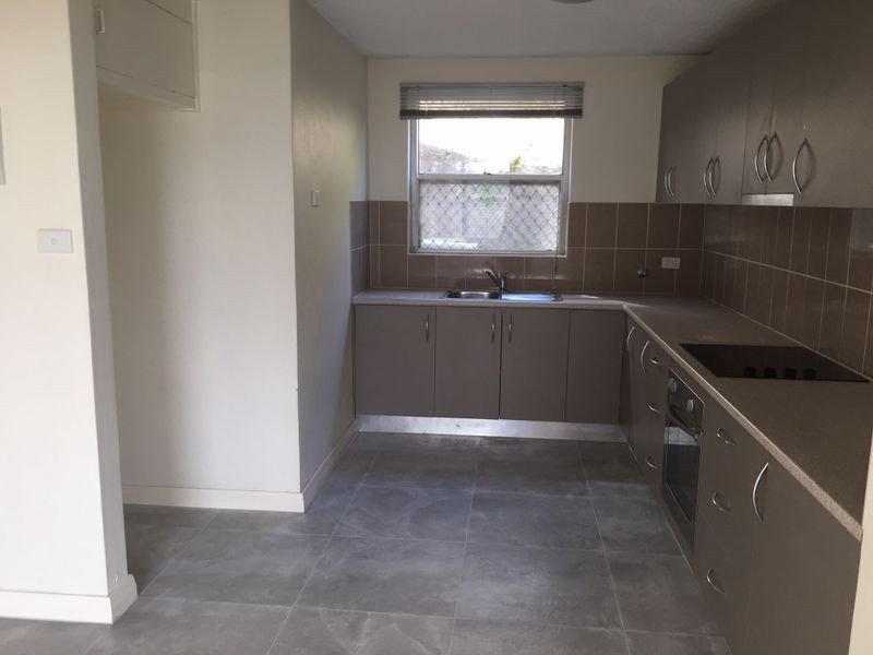 5/29 Nesca Parade, The Hill NSW 2300