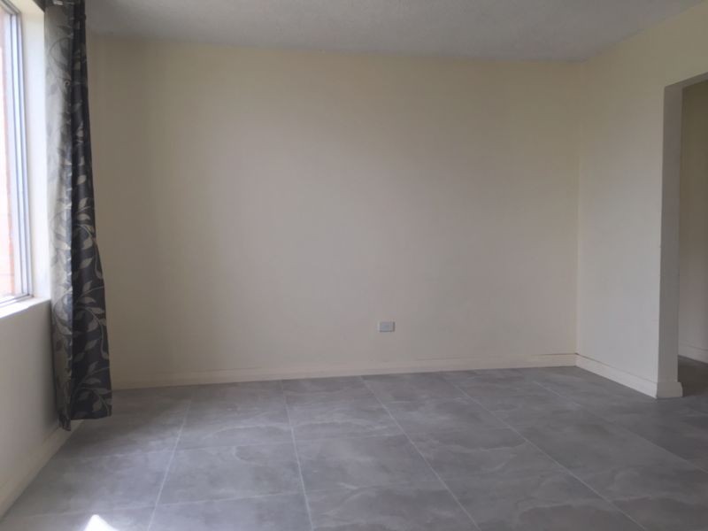 5/29 Nesca Parade, The Hill NSW 2300