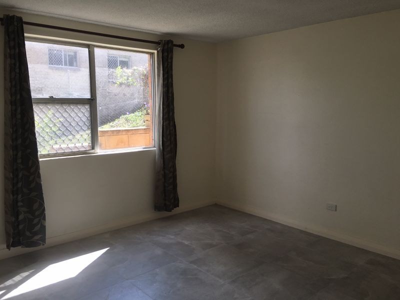 5/29 Nesca Parade, The Hill NSW 2300