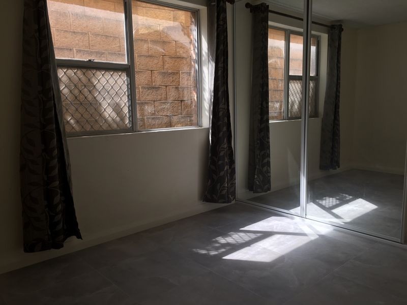 5/29 Nesca Parade, The Hill NSW 2300