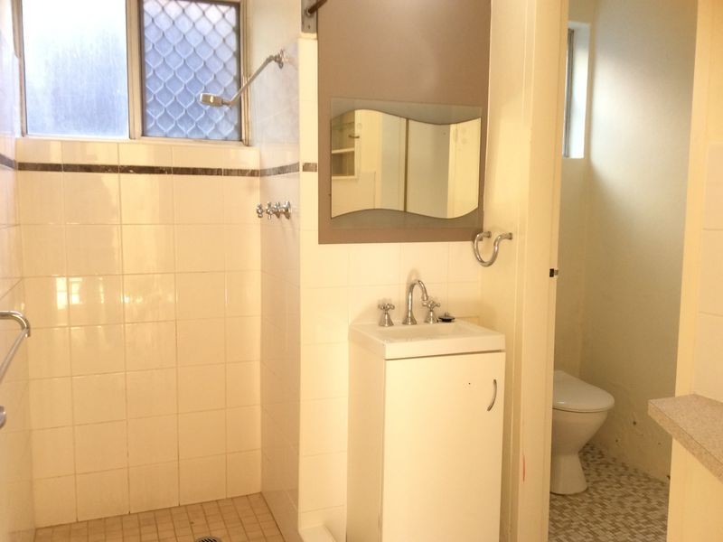 5/29 Nesca Parade, The Hill NSW 2300