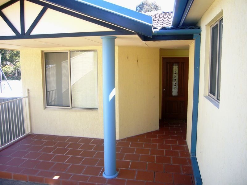 1/24 Pride Avenue, New Lambton NSW 2305