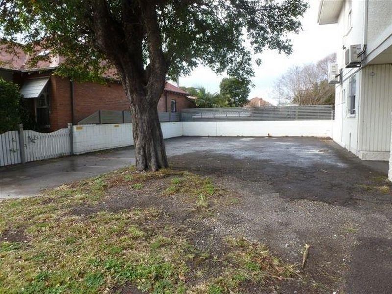 35 Gordon Avenue, Hamilton NSW 2303