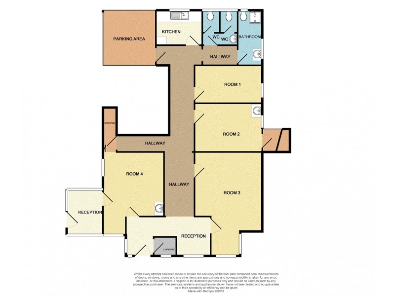 35 Gordon Avenue, Hamilton NSW 2303 Floorplan