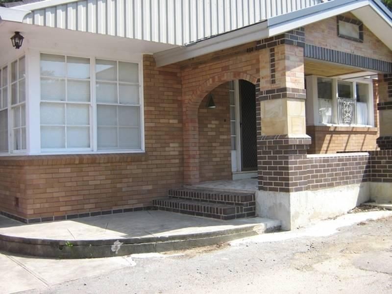 404A Brunker Road, Adamstown NSW 2289