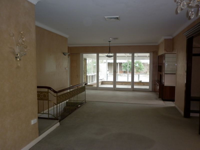 404A Brunker Road, Adamstown NSW 2289