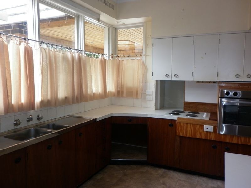 404A Brunker Road, Adamstown NSW 2289