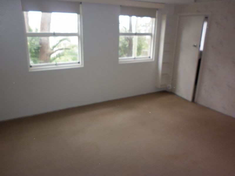 404A Brunker Road, Adamstown NSW 2289