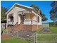 25 O’Hara Street, Maryville NSW 2293