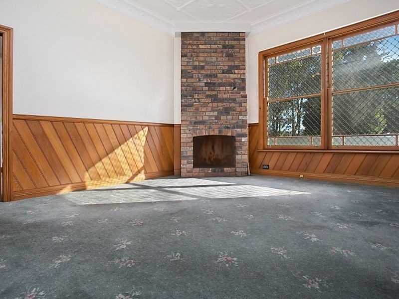 25 O’Hara Street, Maryville NSW 2293