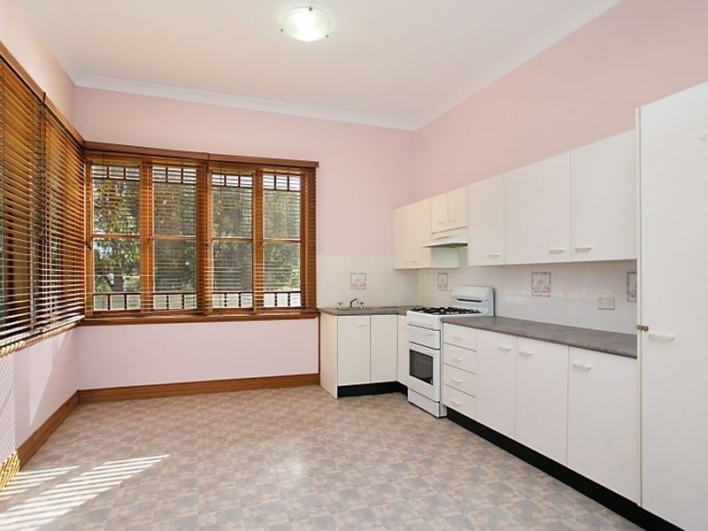 25 O’Hara Street, Maryville NSW 2293