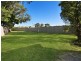 25 O’Hara Street, Maryville NSW 2293
