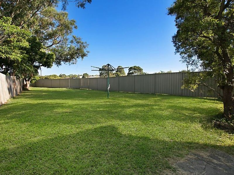 25 O’Hara Street, Maryville NSW 2293