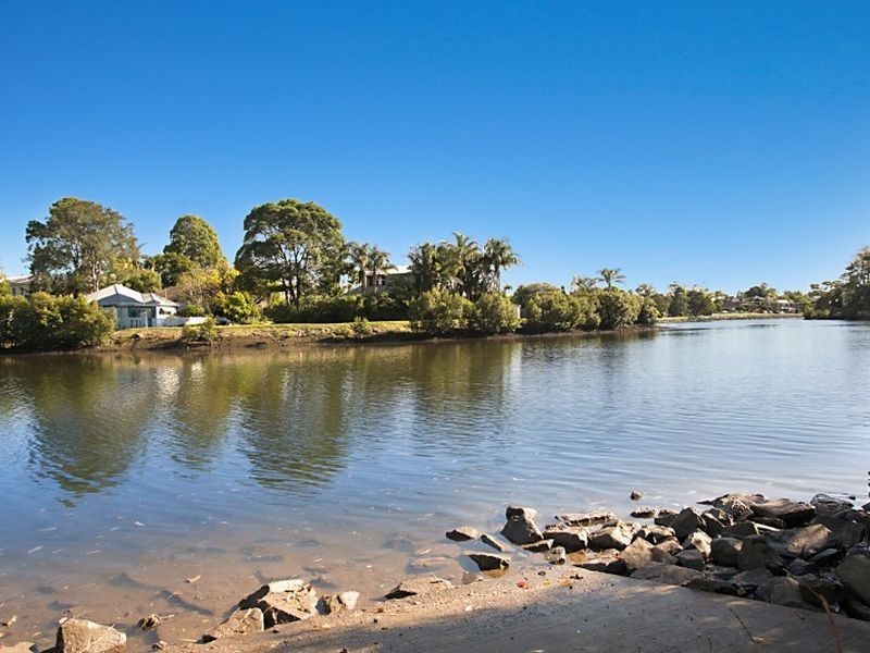 25 O’Hara Street, Maryville NSW 2293