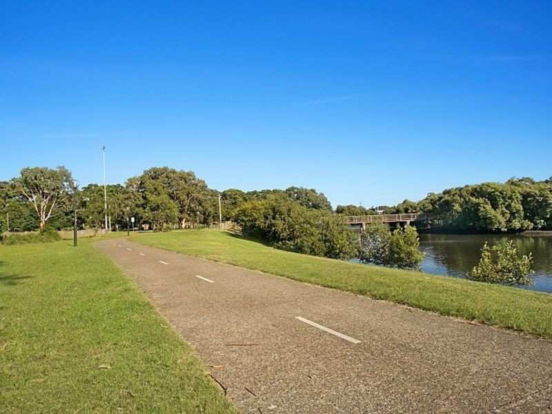 25 O’Hara Street, Maryville NSW 2293