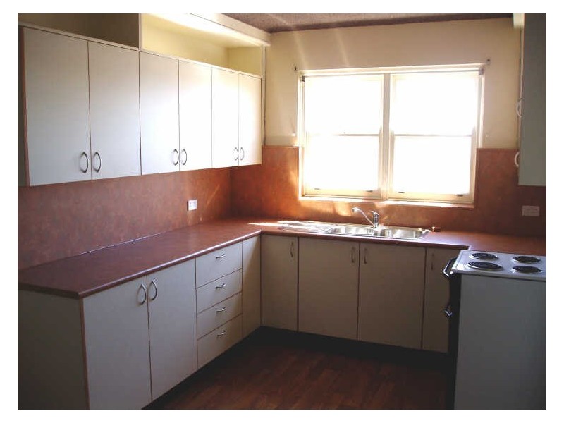 7/22 Gosford Road, Broadmeadow NSW 2292