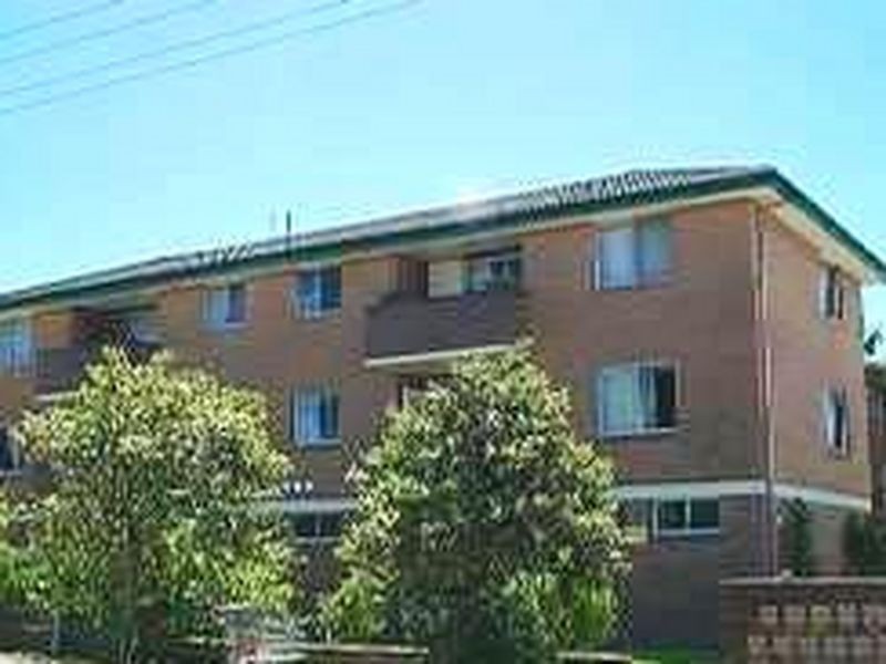 1/25 Hall Street, Merewether NSW 2291