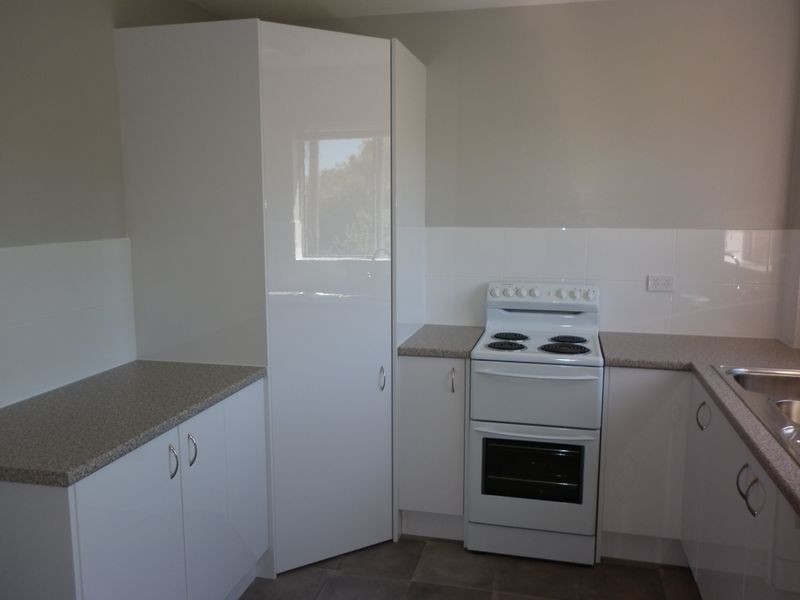 1/25 Hall Street, Merewether NSW 2291