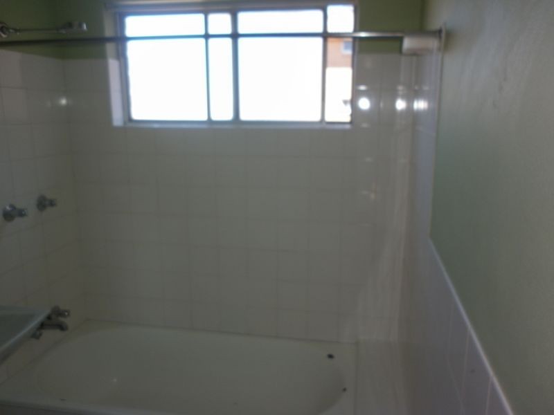 1/25 Hall Street, Merewether NSW 2291