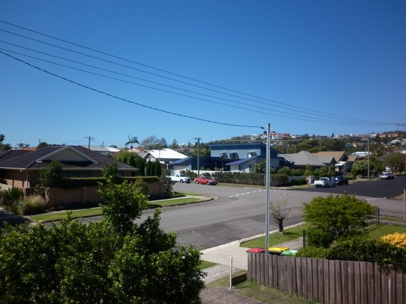 1/25 Hall Street, Merewether NSW 2291