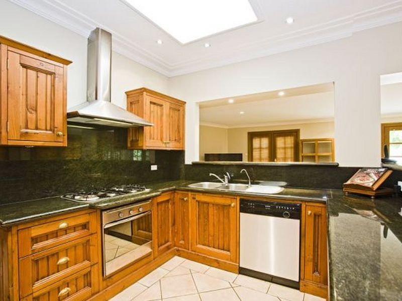 84 Stewart Avenue, Hamilton South NSW 2303